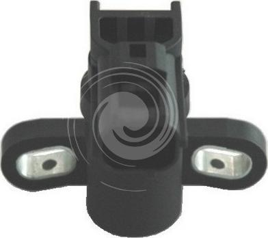 Autoteam L3052 - Crankshaft position sensor, RPM car-mod.net