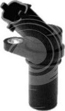 Autoteam L3060 - Crankshaft position sensor, RPM car-mod.net