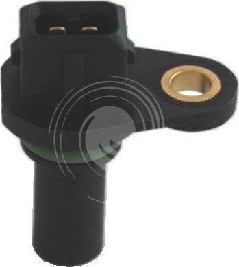 Autoteam L3001 - Crankshaft position sensor, RPM car-mod.net