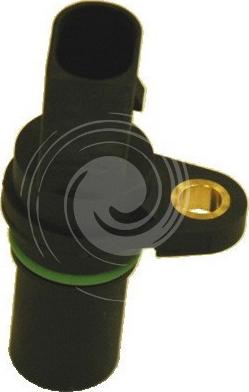 Autoteam L3008 - Camshaft position Sensor car-mod.net