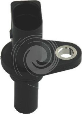 Autoteam L3002 - RPM sensor, speed car-mod.net