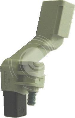 Autoteam L3019 - Crankshaft position sensor, RPM car-mod.net