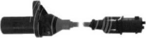 Autoteam L3083 - Crankshaft position sensor, RPM car-mod.net