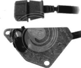 Autoteam L3015 - Camshaft position Sensor car-mod.net