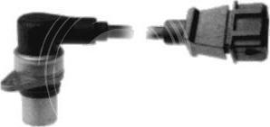 Autoteam L3010 - Crankshaft position sensor, RPM car-mod.net