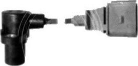 Autoteam L3011 - Crankshaft position sensor, RPM car-mod.net