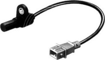 Autoteam L3089 - Crankshaft position sensor, RPM car-mod.net