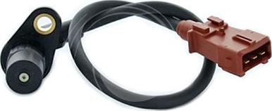 Autoteam L3034 - Crankshaft position sensor, RPM car-mod.net