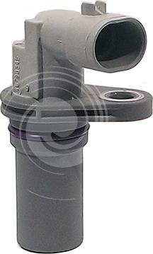 Autoteam L3031 - Crankshaft position sensor, RPM car-mod.net