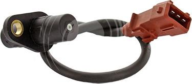 Autoteam L3033 - Crankshaft position sensor, RPM car-mod.net