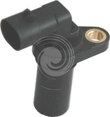 Autoteam L3032 - Crankshaft position sensor, RPM car-mod.net