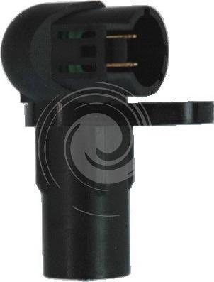 Autoteam L3029 - Crankshaft position sensor, RPM car-mod.net