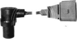 Autoteam L3024 - Crankshaft position sensor, RPM car-mod.net