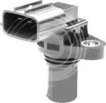 Autoteam L3025 - Crankshaft position sensor, RPM car-mod.net