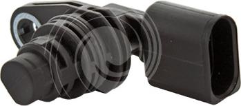 Autoteam L3020A2 - Camshaft position Sensor car-mod.net