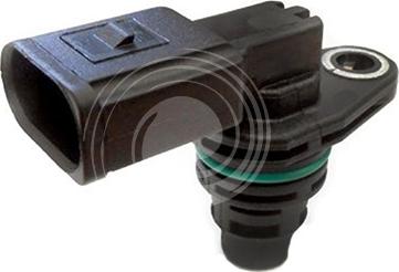Autoteam L3020 - Camshaft position Sensor car-mod.net