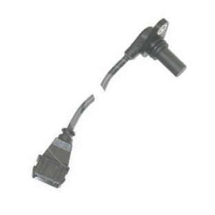 Autoteam L3028 - RPM Sensor of AT, automatic transmission car-mod.net