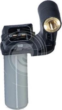 Autoteam L3022 - Crankshaft position sensor, RPM car-mod.net