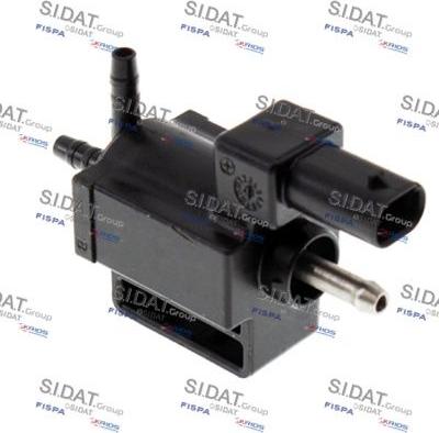 Autoteam L31944 - Intake Air Control Valve, air flow car-mod.net