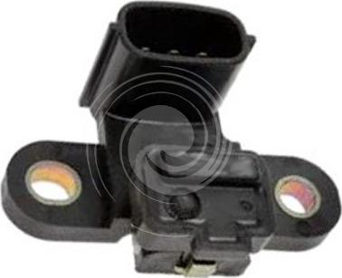 Autoteam L3194 - Crankshaft position sensor, RPM car-mod.net
