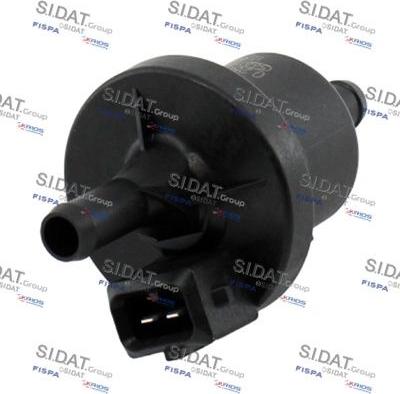 Autoteam L31979 - Breather Valve, fuel tank car-mod.net
