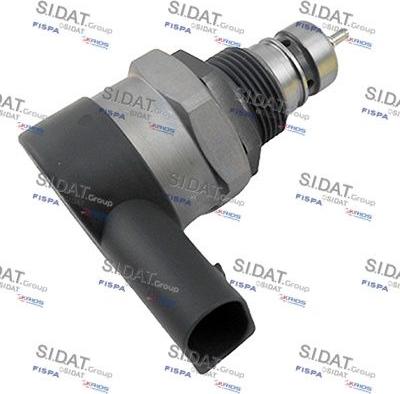 Autoteam L31490A2 - Pressure Control Valve, common rail system car-mod.net