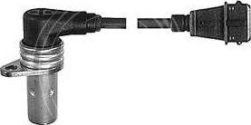 Autoteam L3141 - Crankshaft position sensor, RPM car-mod.net