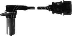 Autoteam L3143 - Camshaft position Sensor car-mod.net