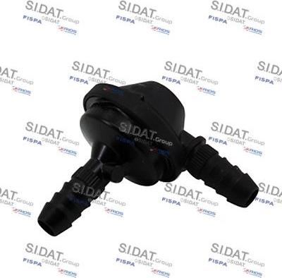 Autoteam L31479 - Intake Air Control Valve, air flow car-mod.net