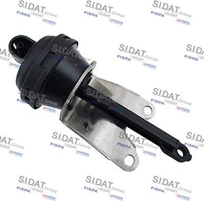 Autoteam L31477 - Throttle body car-mod.net