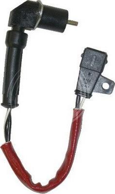 Autoteam L3152 - Crankshaft position sensor, RPM car-mod.net