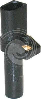 Autoteam L3163 - Crankshaft position sensor, RPM car-mod.net