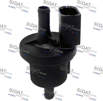 Autoteam L31054 - Breather Valve, fuel tank car-mod.net