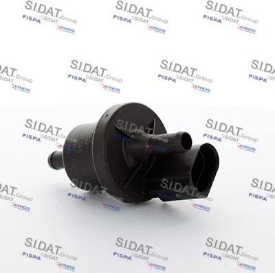 Autoteam L31039 - Breather Valve, fuel tank car-mod.net