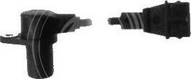 Autoteam L3119 - Crankshaft position sensor, RPM car-mod.net