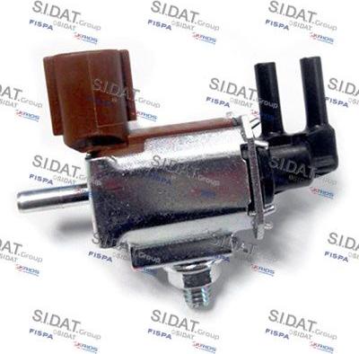 Autoteam L31168 - Pressure Converter car-mod.net