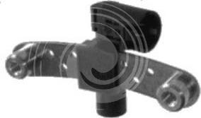Autoteam L3111 - Crankshaft position sensor, RPM car-mod.net