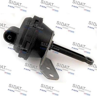 Autoteam L31138 - Vacuum Control Valve, EGR car-mod.net