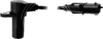 Autoteam L3117 - Crankshaft position sensor, RPM car-mod.net