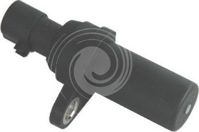 Autoteam L3186 - Crankshaft position sensor, RPM car-mod.net