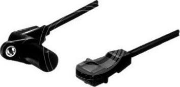 Autoteam L3130 - Crankshaft position sensor, RPM car-mod.net
