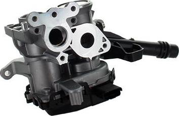 Autoteam L31312 - EGR Valve car-mod.net