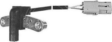 Autoteam L3131 - Crankshaft position sensor, RPM car-mod.net