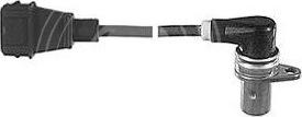 Autoteam L3142 - Crankshaft position sensor, RPM car-mod.net
