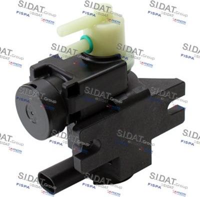 Autoteam L31200 - Pressure Converter car-mod.net