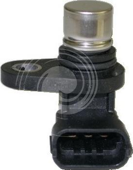 Autoteam L3120 - Camshaft position Sensor car-mod.net