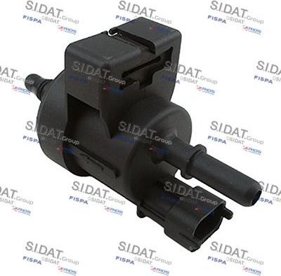 Autoteam L31716 - Pressure Converter car-mod.net