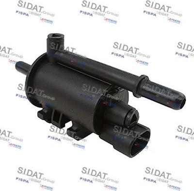 Autoteam L31718 - Valve, activated carbon filter car-mod.net