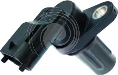 Autoteam L3396 - Camshaft position Sensor car-mod.net