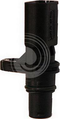 Autoteam L3390 - Camshaft position Sensor car-mod.net